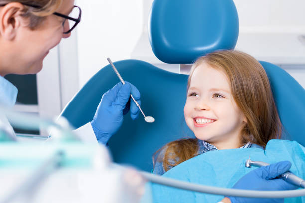 Oral Surgery in Coos Bay, OR