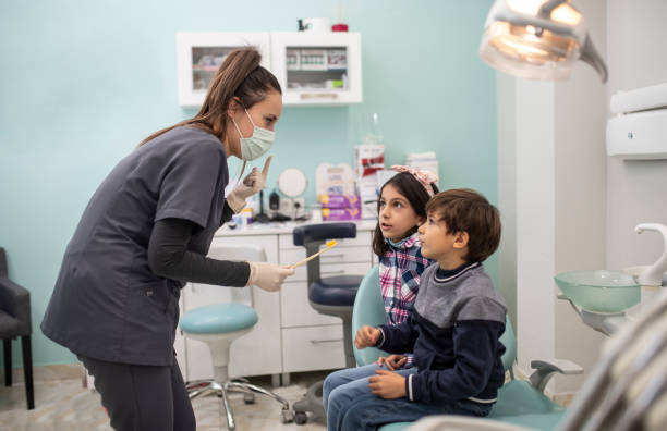 Best Dental Inlays and Onlays  in Coos Bay, OR