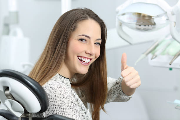 Best Wisdom Tooth Removal  in Coos Bay, OR